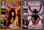 Masters of Horror: Landis & McKee