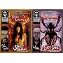 Masters of Horror: Landis & McKee (REGION 1) (NTSC)