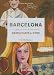 ICON. Barcelona, restaurants & more: Buen Gusto!