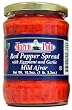 Ajvar Mild (marco polo) 19.3oz
