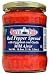 Ajvar Mild (marco polo) 19.3oz