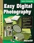 Easy Digital Photography (Beginner's)