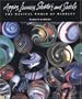 Aggies, Immies, Shooters, and Swirls: The Magical World of Marbles