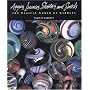 Aggies, Immies, Shooters, and Swirls: The Magical World of Marbles