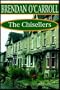 The Chisellers