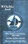 W. S. Van Dyke's Journal: White Shadows in the South Seas (1927-1928)
