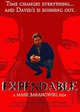 Expendable