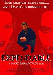 play video on Amazon Video on Demand