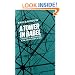 A History of Broadcasting in the United States: Volume 1:  A Tower of Babel.  To 1933 (History of Broadcasting in the United States)