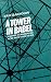 A History of Broadcasting in the United States: Volume 1:  A Tower of Babel.  To 1933 (Vol 1)