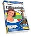 Learn Lithuanian - Beginners