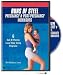 Buns of Steel: Pregnancy & Post-Pregnancy Workouts