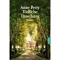 T�dliche T�uschung