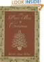 The Paper Bag Christmas