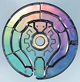�ǥ��������˥ޥ�05 �إ�