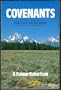 Covenants: God's way with his people