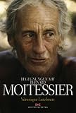 Begegnungen mit Bernard Moitessier