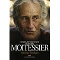 Begegnungen mit Bernard Moitessier