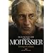 Begegnungen mit Bernard Moitessier