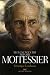  : Begegnungen mit Bernard Moitessier