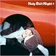 Holy 8bit Night plus
