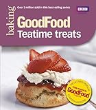 101 teatime treats