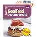 Good Food: 101 Teatime Treats: Triple-tested Recipes