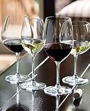 Riedel Vinum