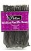 Tahitian Vanilla Beans - 8 oz