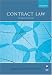 Contract Law