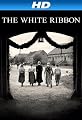 play video on Amazon Instant Video