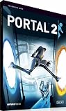 Portal 2 the Official Guide