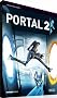 Portal 2 The Official Guide