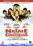Natale In Crociera (SE) (2 Dvd)
