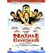 Natale In Crociera (SE) (2 Dvd)