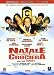 Natale In Crociera (SE) (2 Dvd)