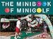 The Minibook of Minigolf