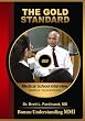 Medical School Interview Video: Questions, Tips and Answers + MMI (gold Standard)