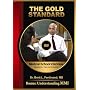 The Gold Standard Medical School Interview: Questi&hellip by Brett L., Dr., M.D. Ferdinand