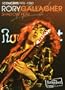 Shadow Play: The Rockpalast Collection [DVD] [2009]
