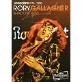 Shadow Play: The Rockpalast Collection [DVD] [2008]