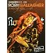 Shadow Play: The Rockpalast Collection [DVD] [2008]