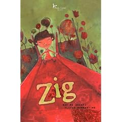 Zig
