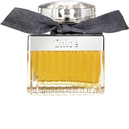 Chlo&eacute; Damend&uuml;fte Intense Eau de Parfum Spray 50 ml Preisvergleich