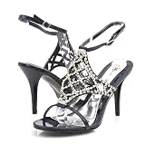 Marichi Mani Taline04 Heels