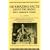100 Amazing Facts About the Negro With Complete Proof: A Short Cut to the World History of the Negro