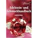Edelstein- und Schmuckhandbuch