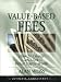Value-Based Fees: How to Charge--and Get--What You're Worth (Ultimate Consultant Series)