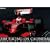 RACING ON �J�����_�[ 2010