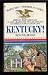 Books : KENTUCKY! (Wagons West, No 20)